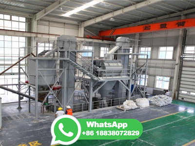 Coal Pulverizer Manufacturers Suppliers, all Quality Coal Pulverizer ...