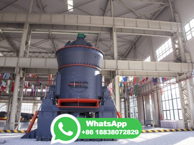 Sawhney Industries || Coal Crusher Manufacturer in India